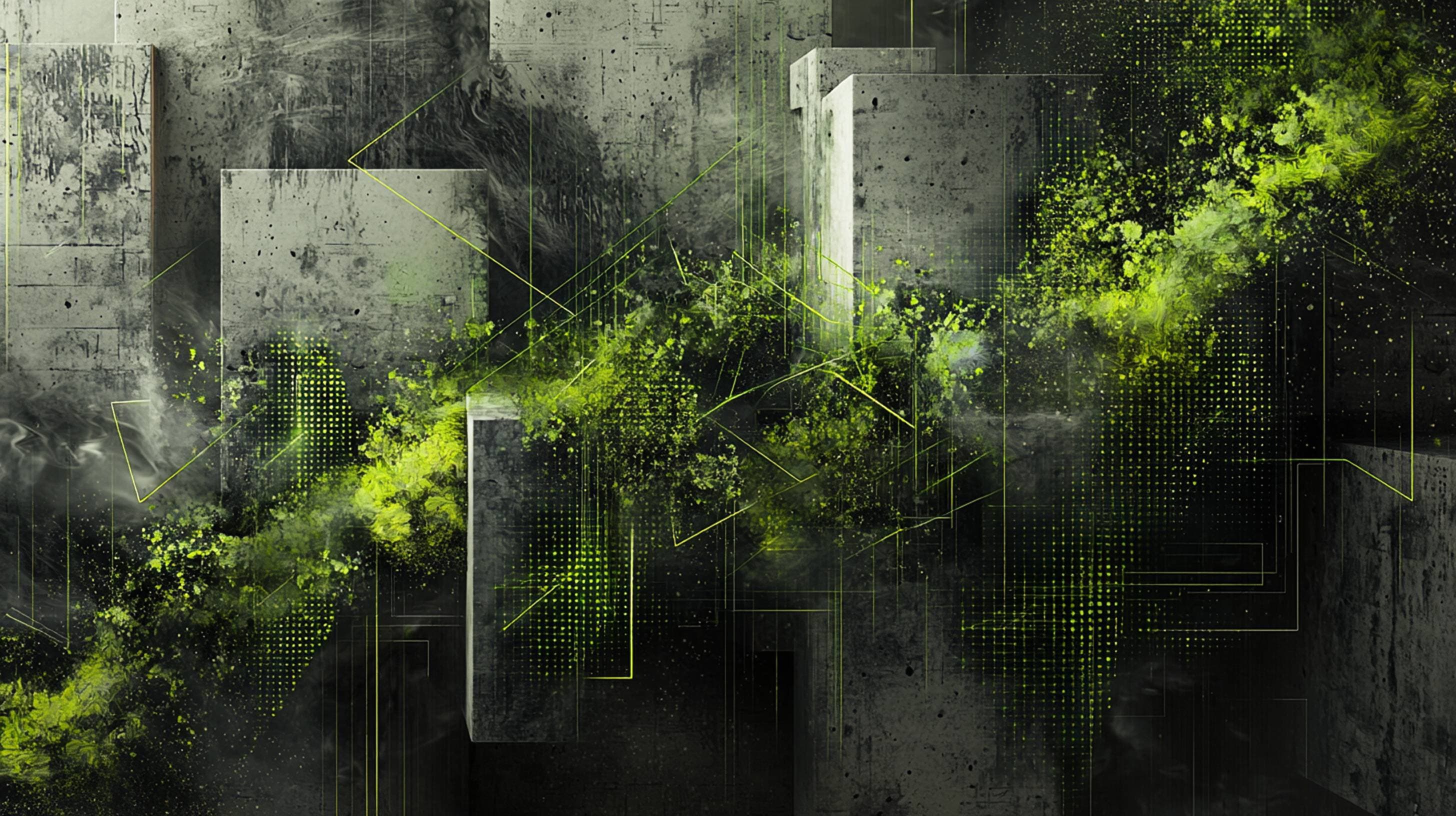 Why organizations are moving away from cloud-based productivity suites