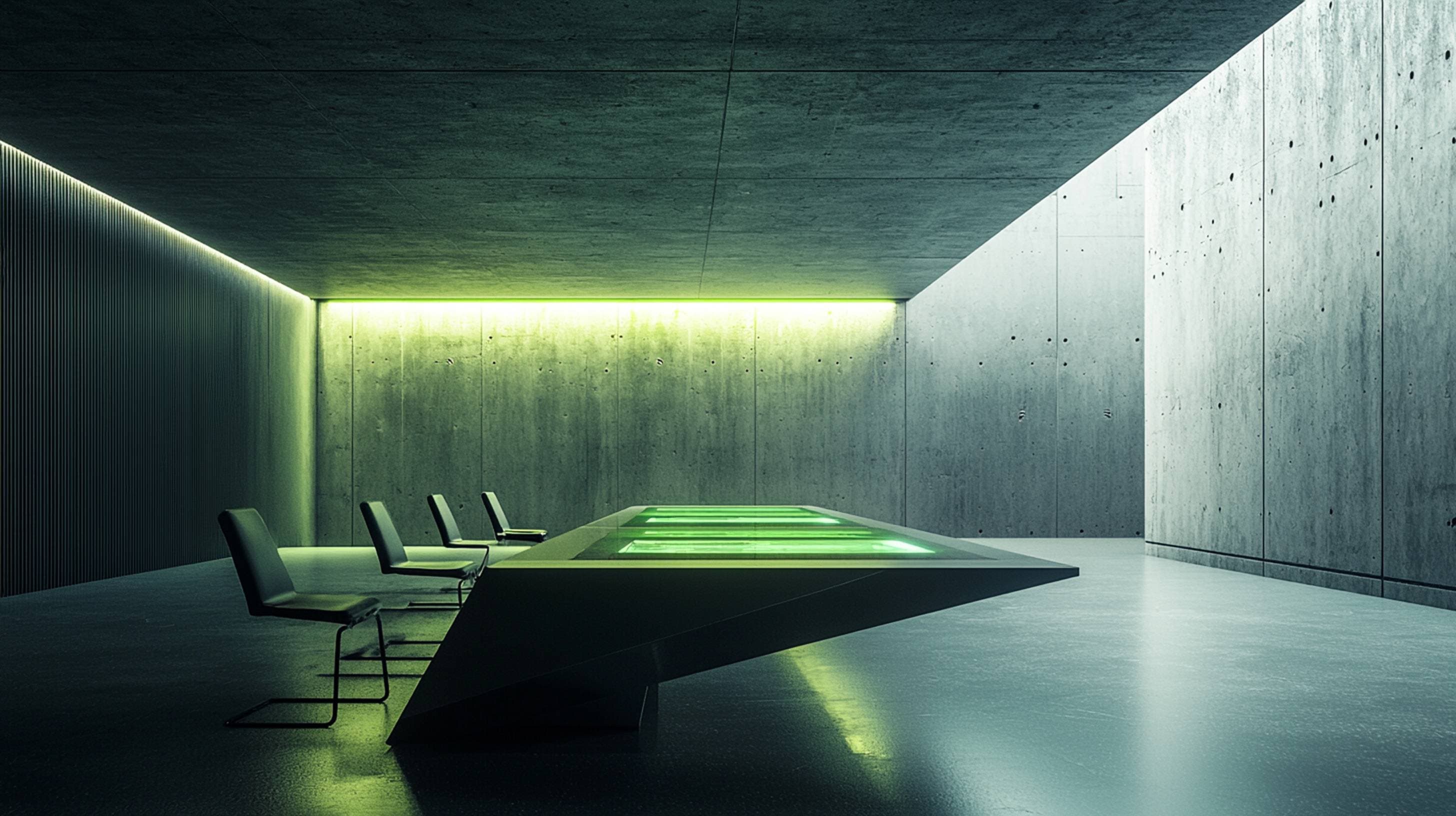 The Unsexy AI Problem: Why Data Infrastructure Determines Success