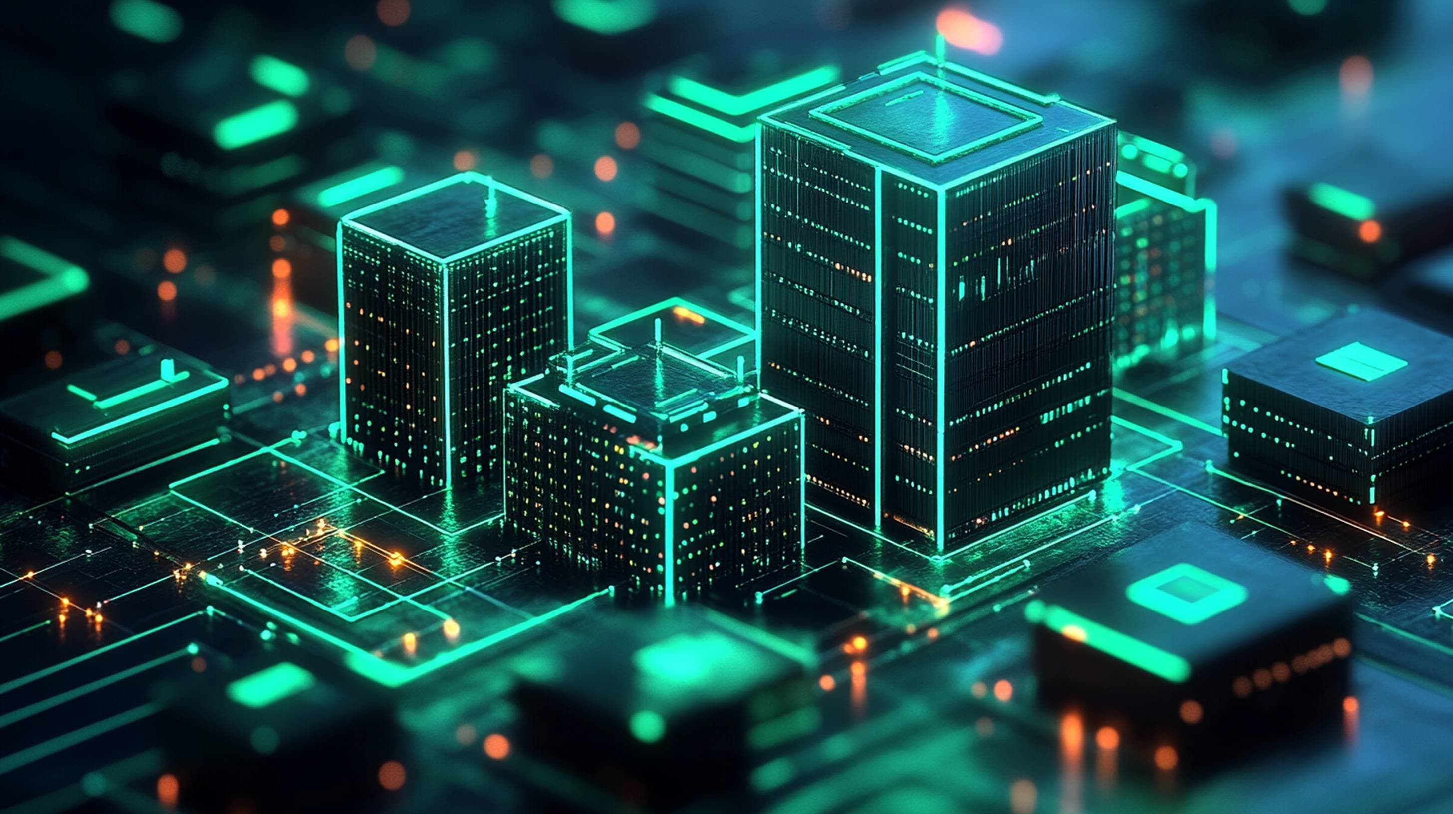 Turrem Data Acquisition Interface