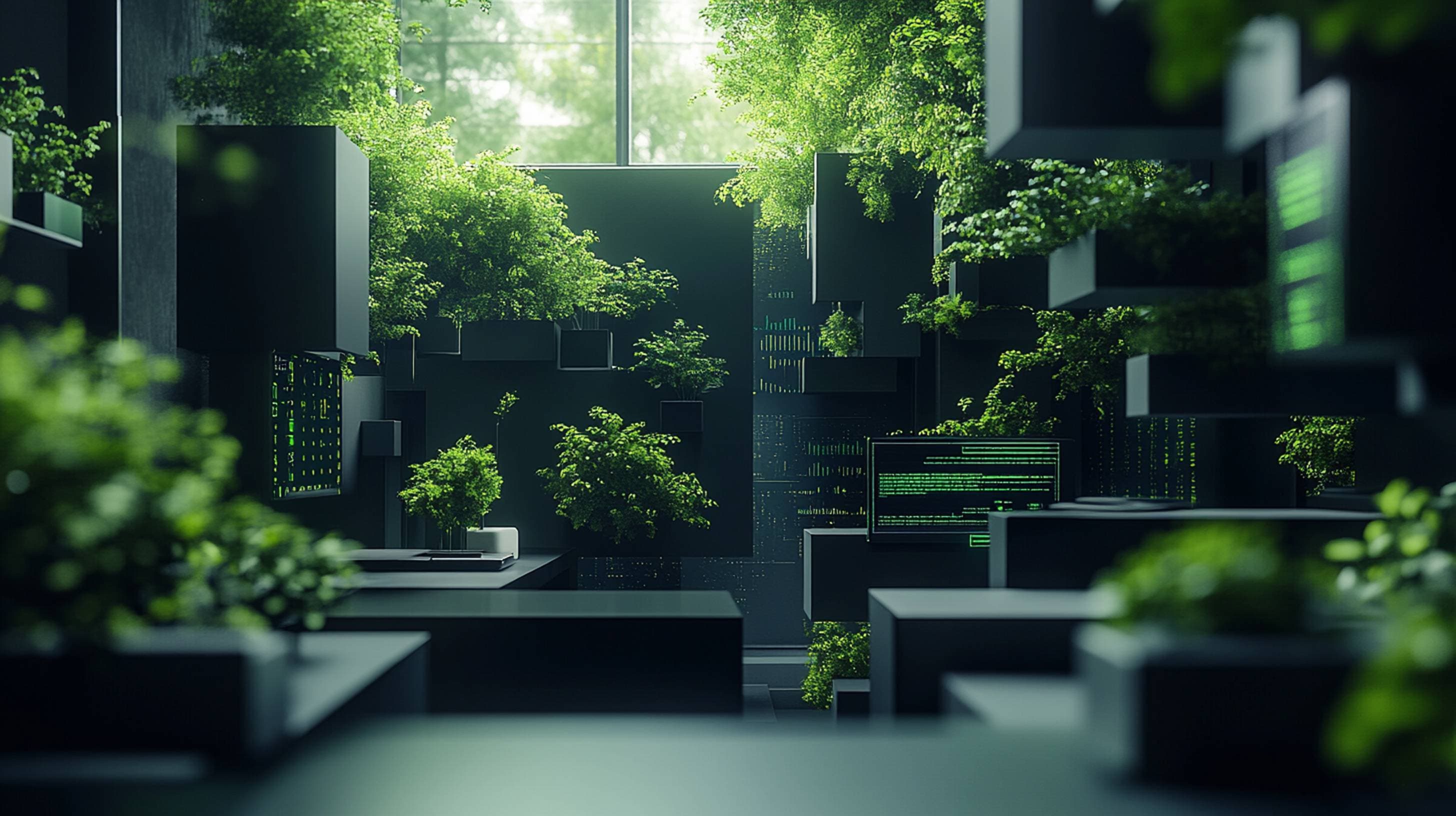 Turrem Data Ingestion Interface